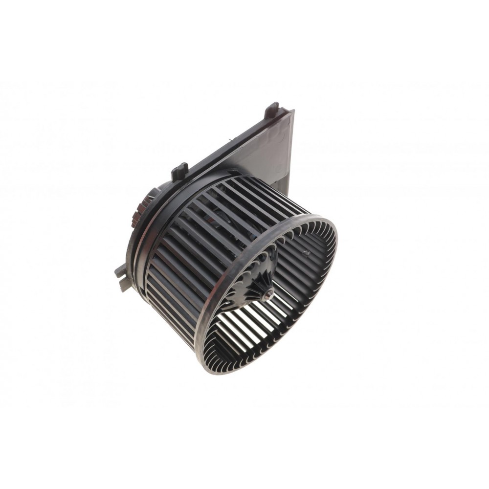 Моторчик пічки VW Golf IV 1.9TDI 97-05