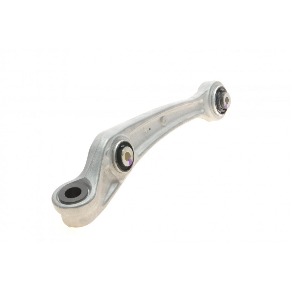 Важіль підвіски (передній) (R) Audi A4/A5/A6/A7/Q5 07-