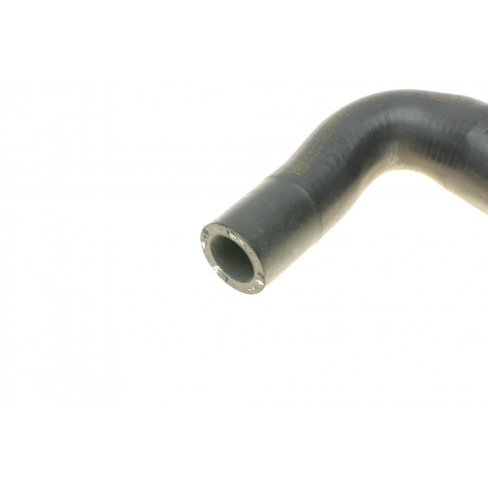 Патрубок системи охолодження MB Sprinter -06 (OM611/612/647)