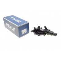 16-28 228 0000 MEYLE Термостат охолоджувальна рідина