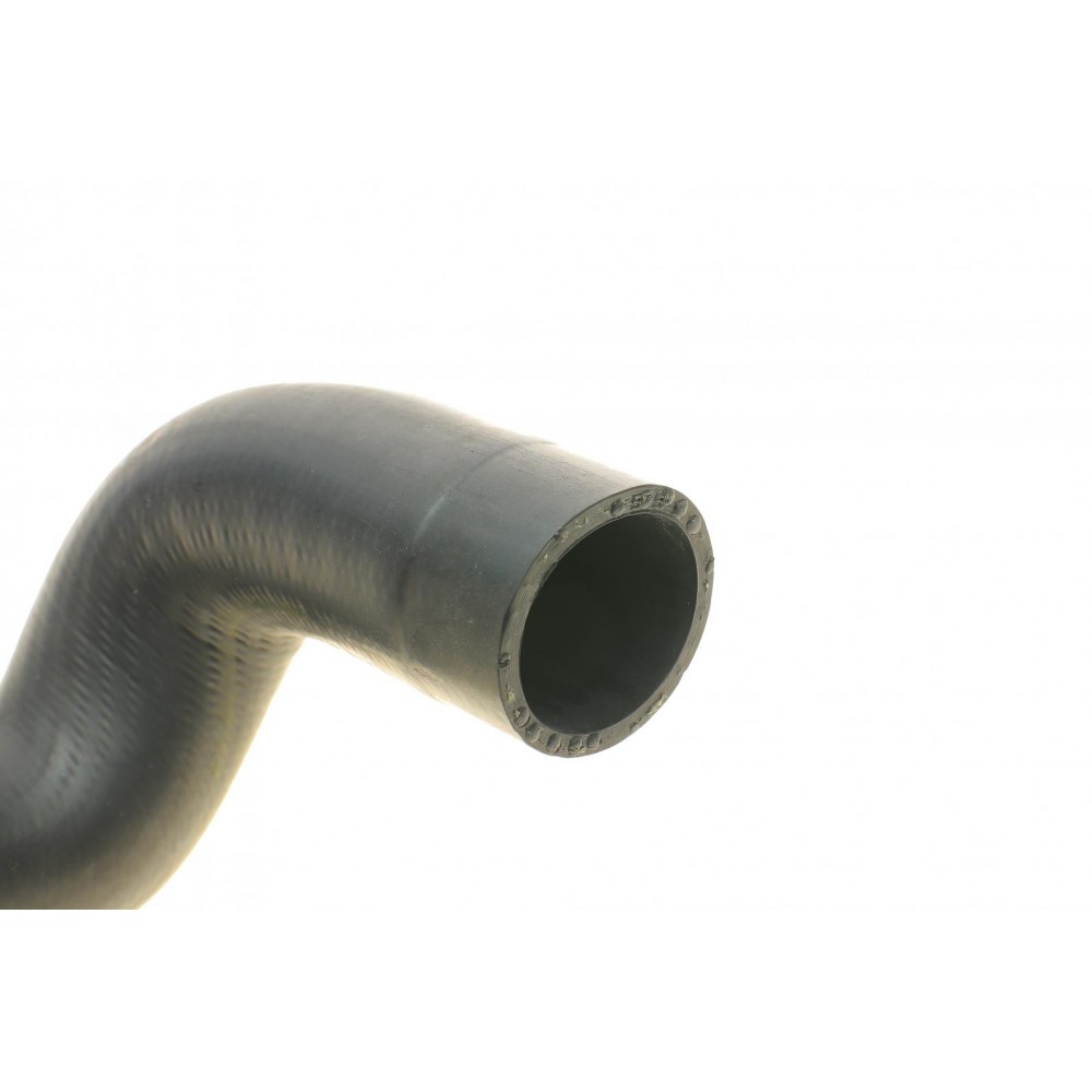 Патрубок інтеркулера Fiat Fiorino 1.3D 07-