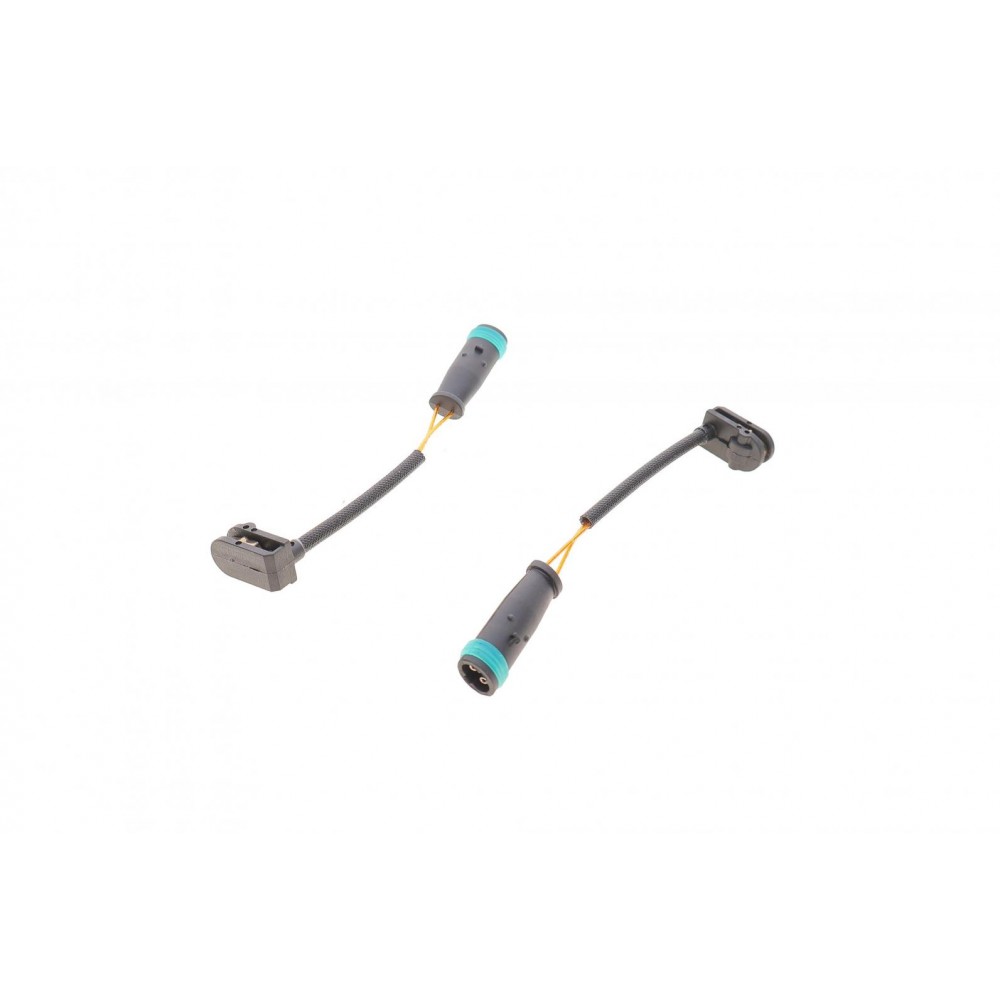 WS 0359 A QUICK BRAKE Сигналізатор зносу гальмівних колодок