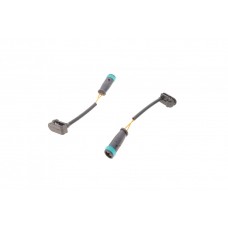 WS 0359 A QUICK BRAKE Сигналізатор зносу гальмівних колодок