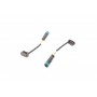 WS 0359 A QUICK BRAKE Сигналізатор зносу гальмівних колодок