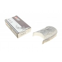 CR 502AM0.25 KING Шатунний підшипник