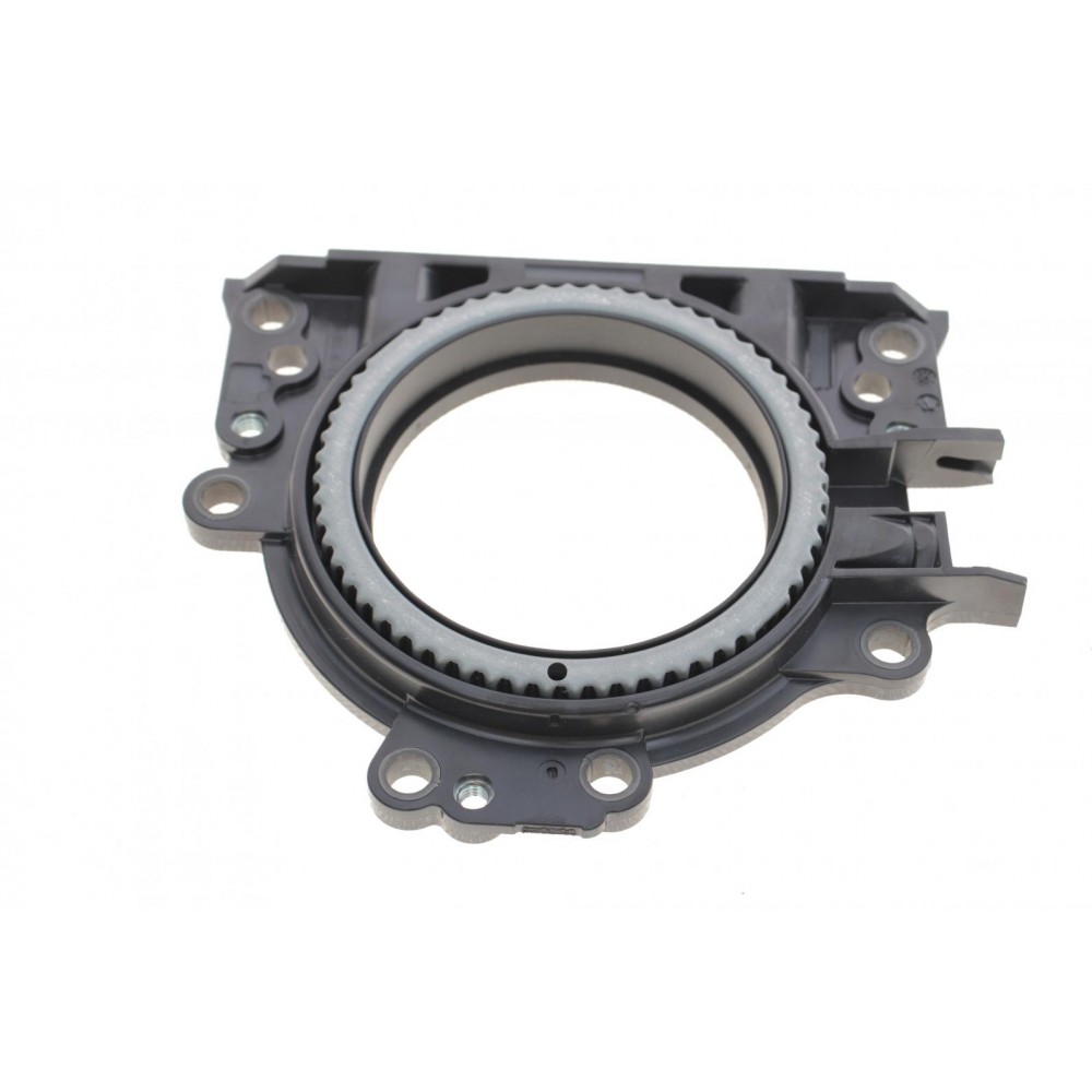 340.280 ELRING Ущільнювальне кільце колінчастий вал