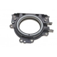 340.280 ELRING Ущільнювальне кільце колінчастий вал