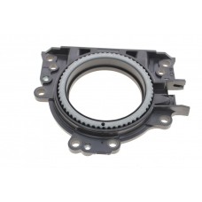 340.280 ELRING Ущільнювальне кільце колінчастий вал