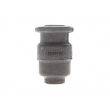 49400833 CORTECO Підвіска важіль незалежної підвіски колеса