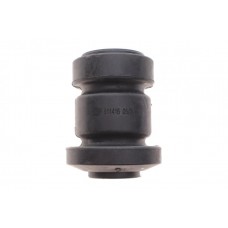 Сайлентблок важеля (переднього/спереду) Ford Focus 98-04