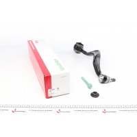 Важіль підвіски (передній/знизу/ззаду) (R) Mazda 6 1.8-2.3 02-07