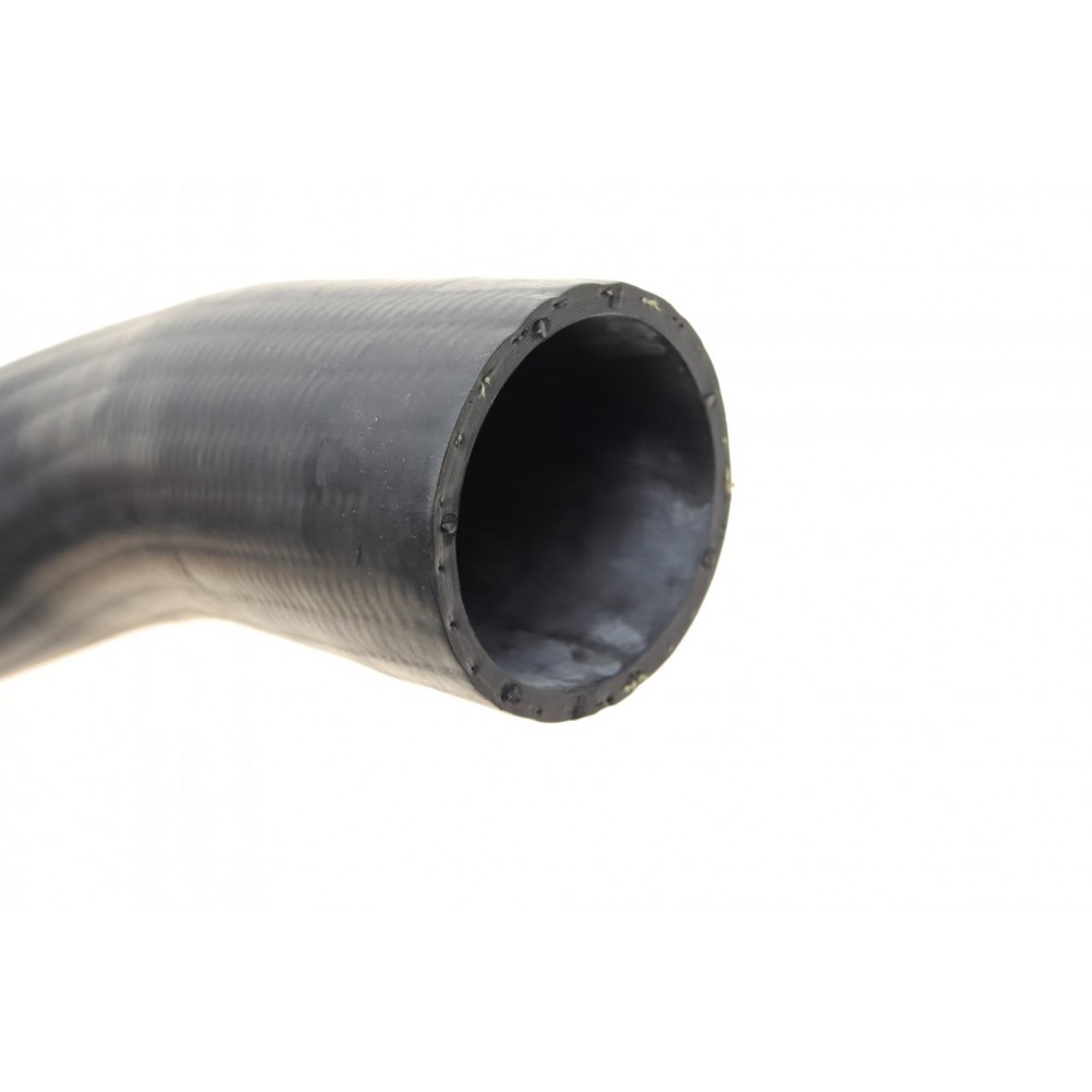 Патрубок інтеркулера Ford Transit V363 2.0EcoBlue 15-