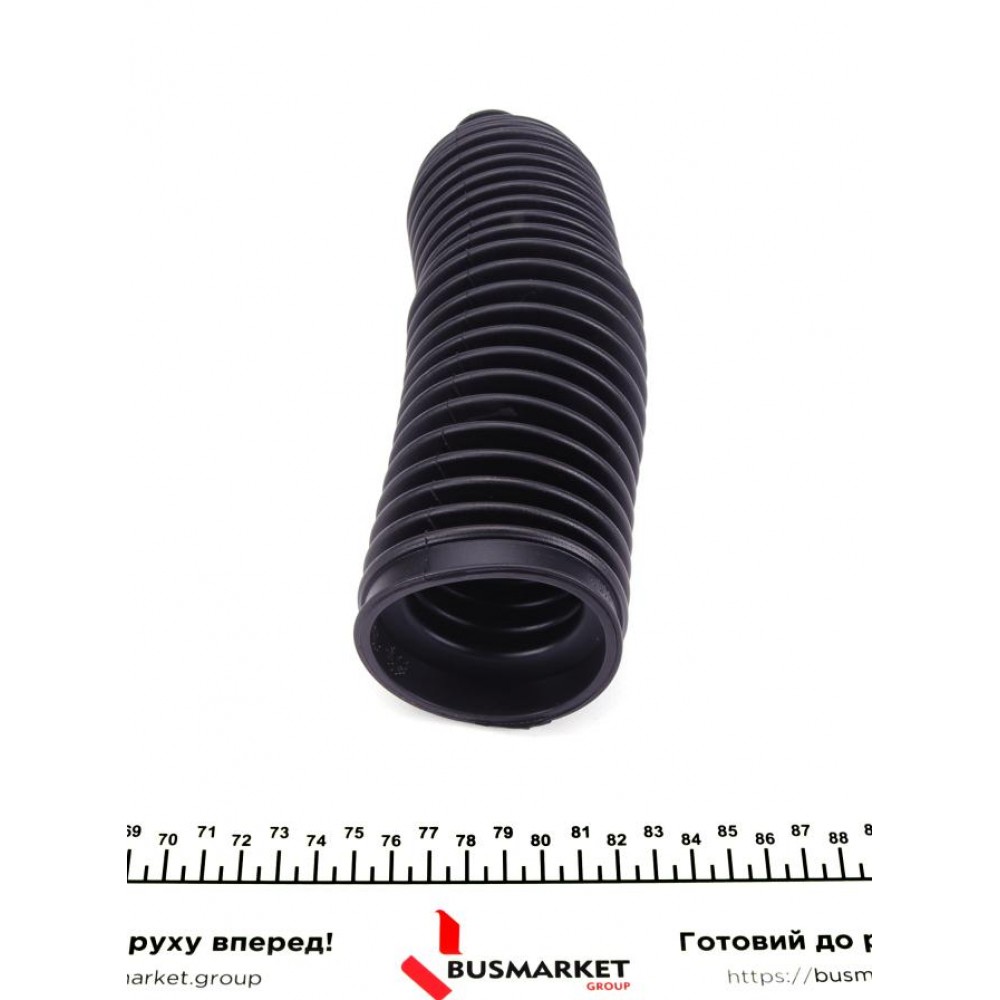 Пильник рейки рульової Audi A4/A6/VW Passat 94-05 (20x254x63)