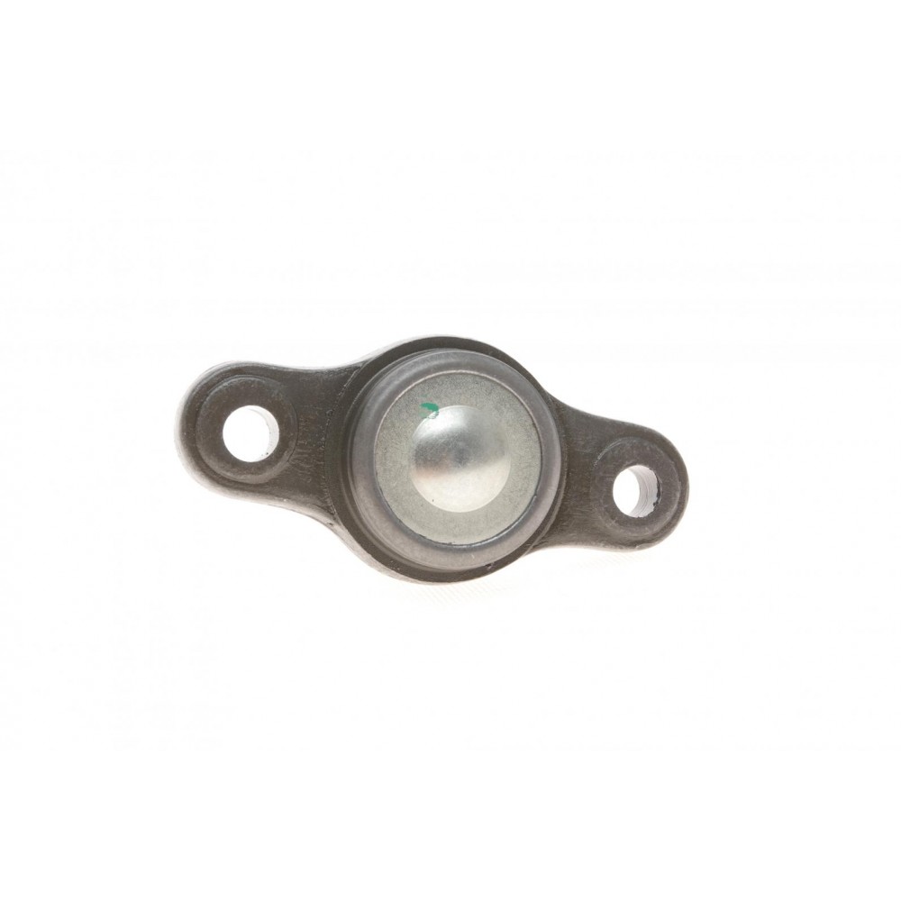 Опора кульова (передня/знизу) Hyundai Sonata IV 98-05/XG 98-05 Kia Magentis 01-06