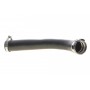 Патрубок інтеркулера Renault Master III/Opel Movano B 2.3dCi 10-