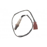 Лямбда зонд Skoda Superb III 1.4 TSI 15-/VW Golf VII 1.0 TSI 15-