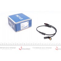 014 899 0054 MEYLE Датчик частота обертання колеса