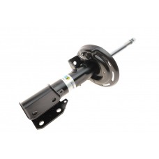 22-193483 BILSTEIN Амортизатор