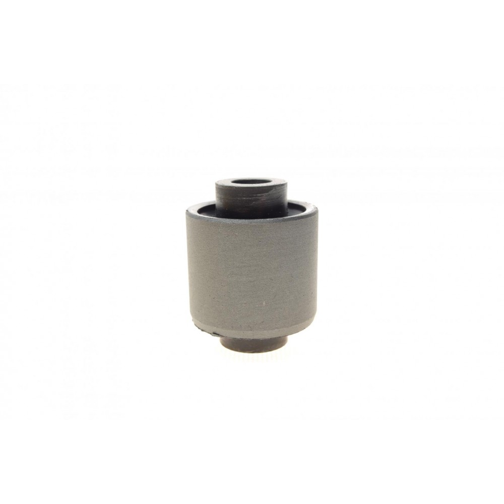 Сайлентблок тяги (задньої/поперечної) Mazda 6/6 MPS 02-07 (40x12.3x51.3/35.2)