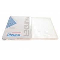 Фільтр салону Hyundai Tucson/ I30/ Kia Ceed/ Rio/ Sportage 15-