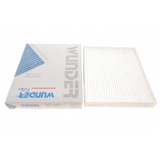 Фільтр салону Hyundai Tucson/ I30/ Kia Ceed/ Rio/ Sportage 15-