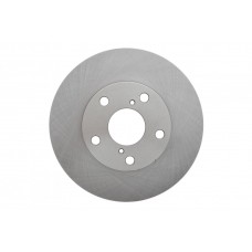 Диск гальмівний (передній) Toyota Rav 4 1.8-2.0 00-05 (275x25) Диск гальмівний (передній) Toyota Rav 4 1.8-2.0 00-05 (275x25)