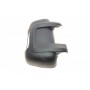 Кришка дзеркала (R) Citroen Jumper/Fiat Ducato/Peugeot Boxer 06-