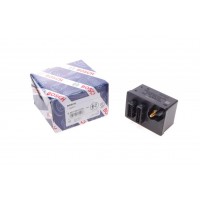 0 281 003 018 BOSCH Блок управління час розжарювання