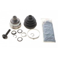 771 0797 30 FAG Шарнирный комплект, Привідний вал