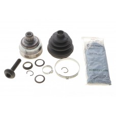 771 0797 30 FAG Шарнирный комплект, Привідний вал