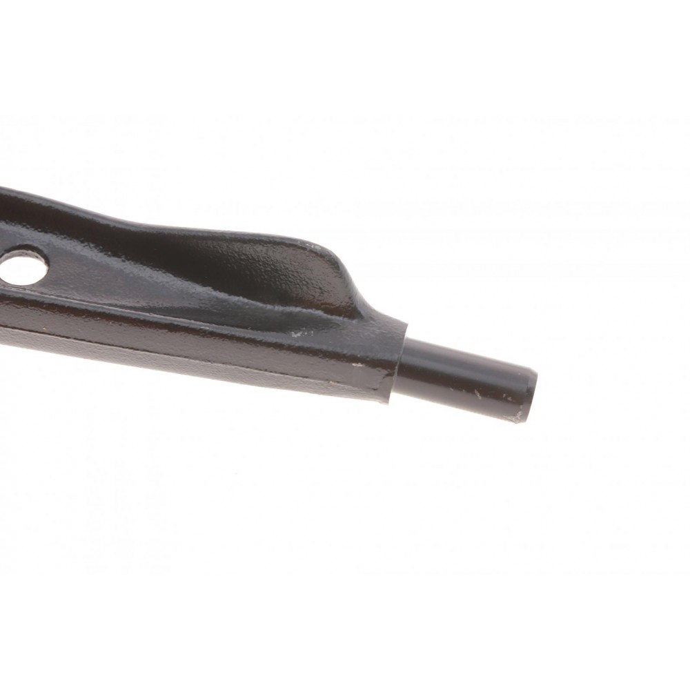 Важіль підвіски (передній/знизу) (R) BMW 3 (E36) 91-00/Z3 (E36) 95-03