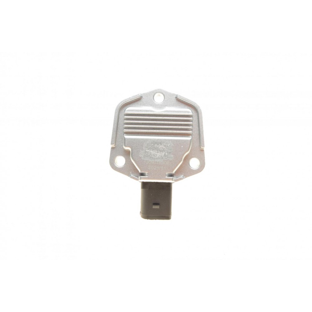 Датчик рівня оливи VW T4/T5/Caddy 1.9TDI