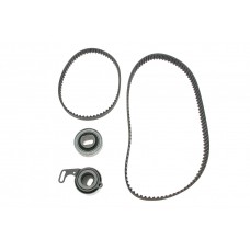 VKMA 93011 SKF Комплект ременя ГРМ