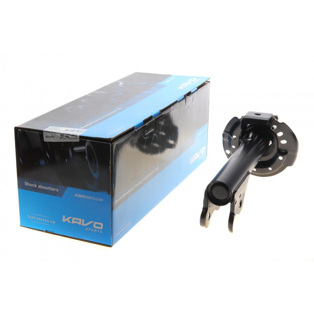 SSA-10173 KAVO PARTS Амортизатор