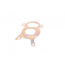 721.071 ELRING Прокладка компресор