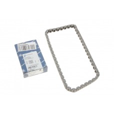 400542100001 KOLBENSCHMIDT Комплект цілі приводу розподільного валу