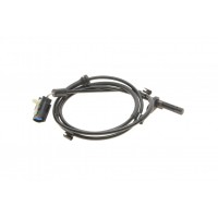 0 265 008 662 BOSCH Датчик частота обертання колеса