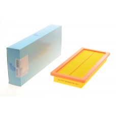 ADP152203 BLUE PRINT Повітряний фільтр