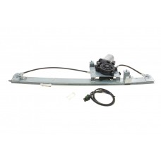 0981264 VAN WEZEL Стеклоподъемник