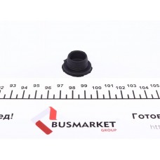 Прокладка трубки зливу оливи з турбіни ущільнююча MB Vito (W639) 03-