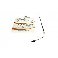 15.10.50 LINEX Трос управління зчепленням