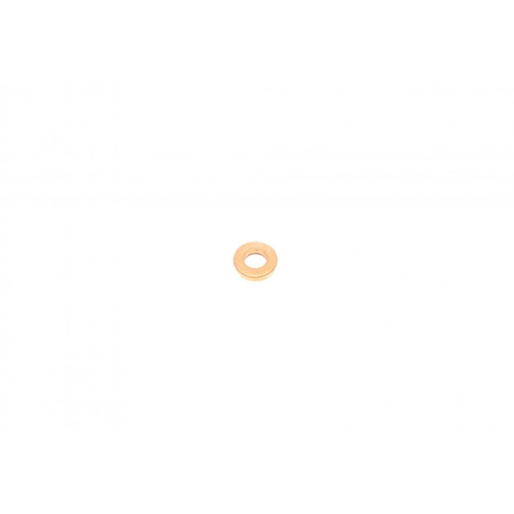 Шайба під форсунку Renault Trafic/Opel Vivaro 1.9-2.5dCi (7.3x14.9x3)