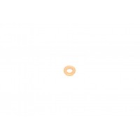 Шайба під форсунку Renault Trafic/Opel Vivaro 1.9-2.5dCi (7.3x14.9x3)