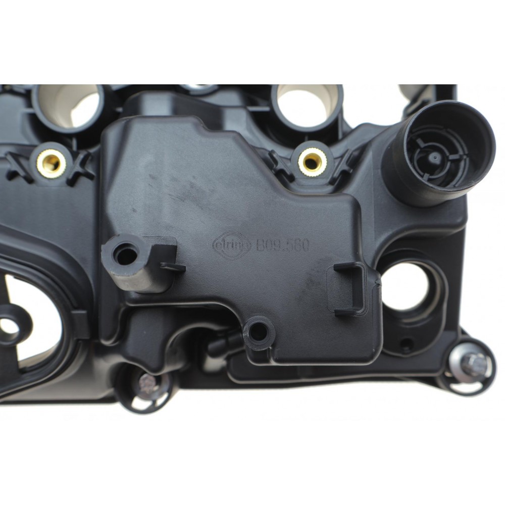 Кришка клапанів BMW 3 (F30/F80)/4 (F32/F82)/5 (F10/)X5 (F15/F85) 1.5 13- B38