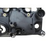 Кришка клапанів BMW 3 (F30/F80)/4 (F32/F82)/5 (F10/)X5 (F15/F85) 1.5 13- B38