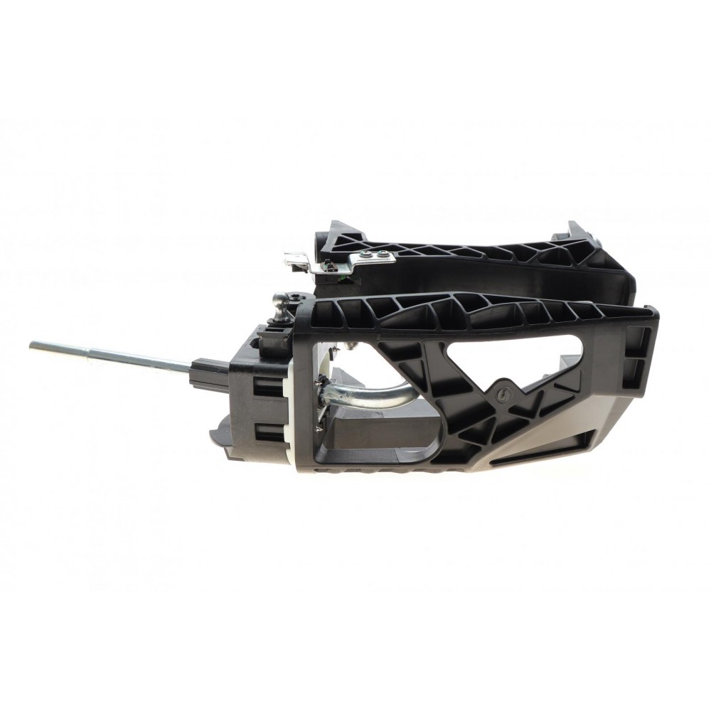 Куліса перемикання передач MB Vito (W639) 03-