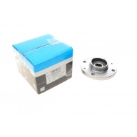 Маточина (передня) Citroen C2/C3/C4/Peugeot 1007/2008/206/306 94-