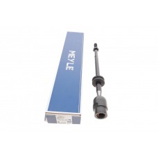 116 030 7107 MEYLE Осьовий шарнір рульова тяга