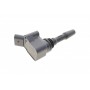Котушка запалювання VW Passat B8/Golf VI-VII/Caddy IV 1.0 TSI-1.6 11-