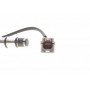 Клапан компресора кондиціонера Renault Megane III/Scenic III 2.0 09-15